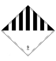 Class 9 Class 9