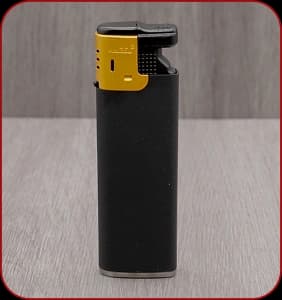 Lighters Lighters