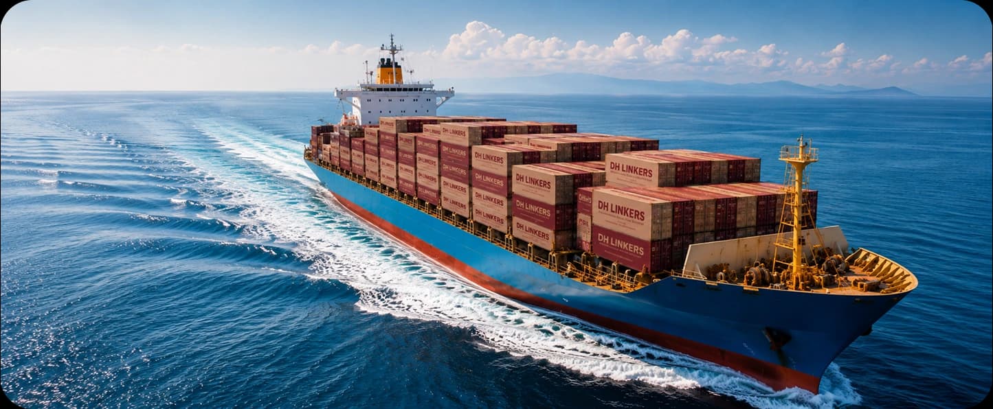 By Sea Our company provides sea freight and transport or shipping containers in Pakistan, and major cities Lahore, Islamabad, Karachi.