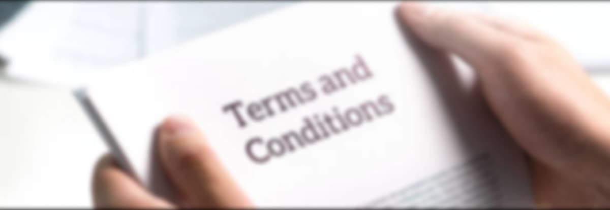DH Linkers Terms and Conditions Background DH Linkers Terms and Conditions Background